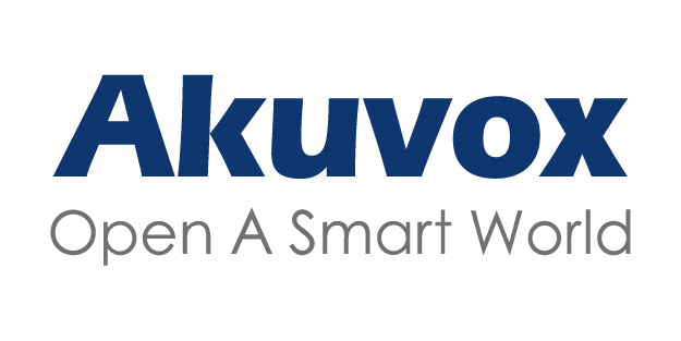 00 AKUVOX_logo