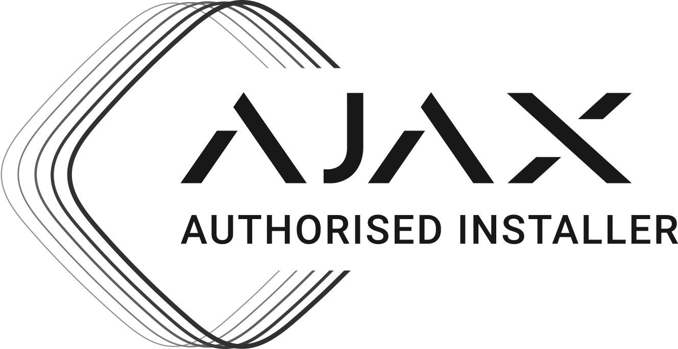 ajaxalarm-installaer-london