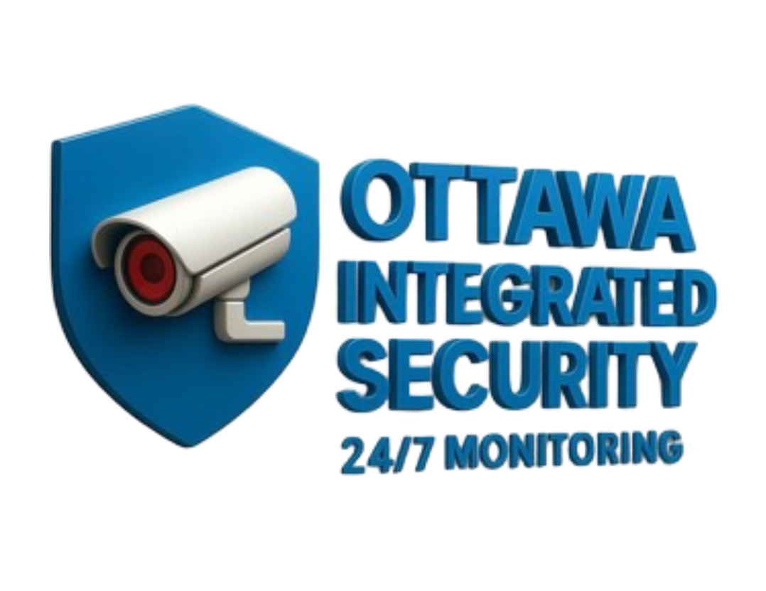 Ottawa Integrated Security