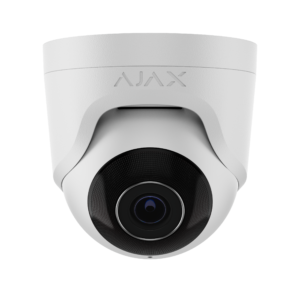 4K security camera